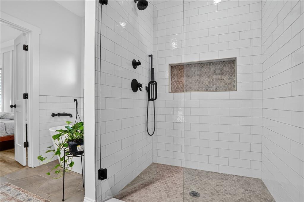 1170 Moton Avenue Southwest Atlanta, GA 30315 - Photo 19 of 28