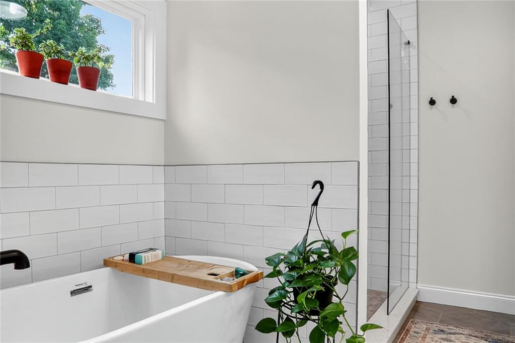 1170 Moton Avenue Southwest Atlanta, GA 30315 - Photo 20 of 28