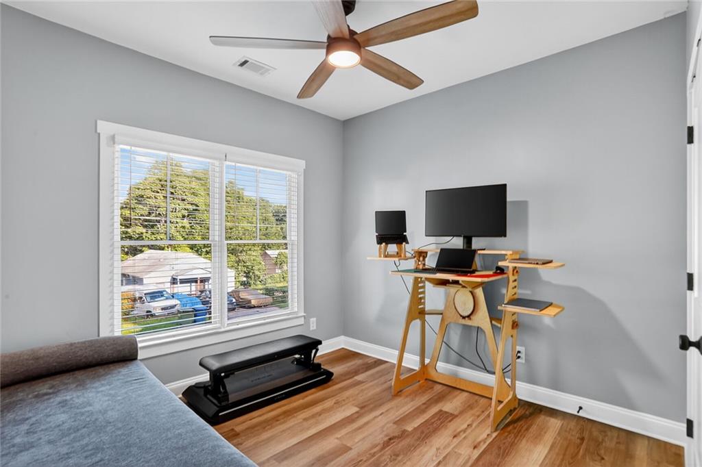 1170 Moton Avenue Southwest Atlanta, GA 30315 - Photo 23 of 28