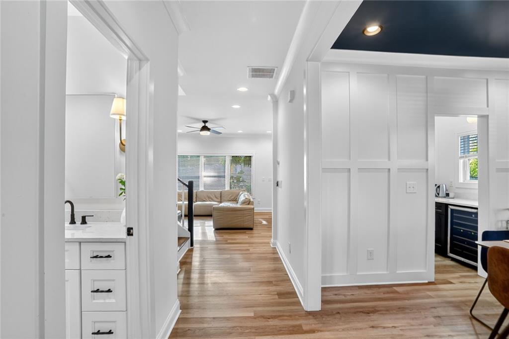 1170 Moton Avenue Southwest Atlanta, GA 30315 - Photo 3 of 28