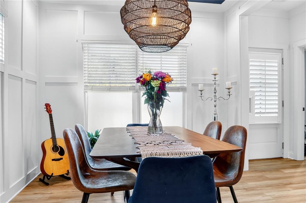 1170 Moton Avenue Southwest Atlanta, GA 30315 - Photo 4 of 28