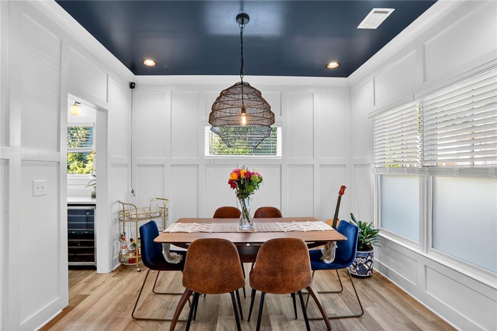 1170 Moton Avenue Southwest Atlanta, GA 30315 - Photo 5 of 28