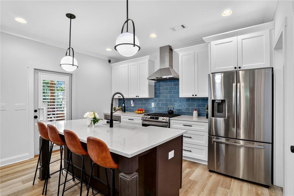 1170 Moton Avenue Southwest Atlanta, GA 30315 - Photo 6 of 28