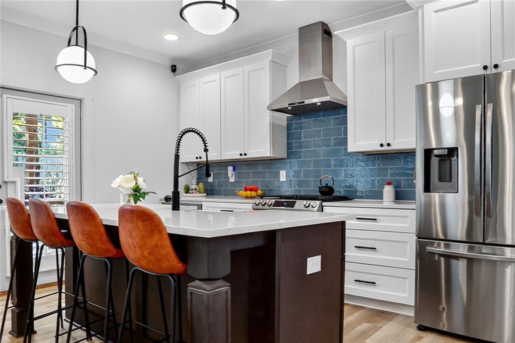 1170 Moton Avenue Southwest Atlanta, GA 30315 - Photo 8 of 28