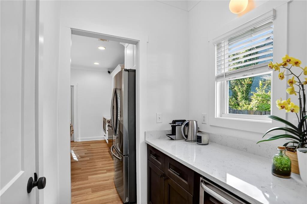 1170 Moton Avenue Southwest Atlanta, GA 30315 - Photo 9 of 28