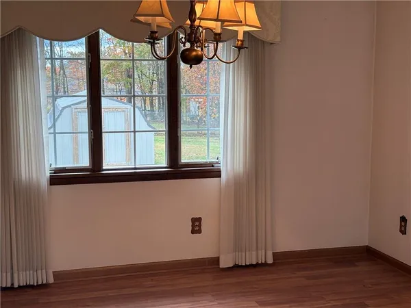 $382,000 | 139 Maple Drive, Spring Church, PA 15686