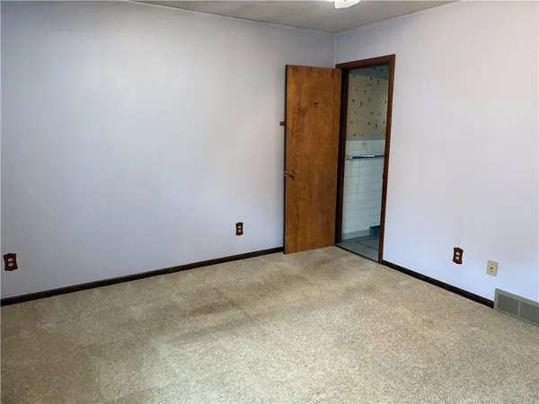 $382,000 | 139 Maple Drive, Spring Church, PA 15686