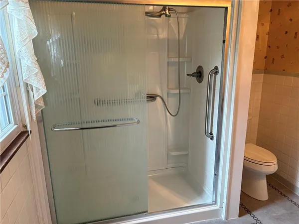 $382,000 | 139 Maple Drive, Spring Church, PA 15686