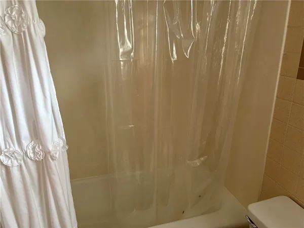 $382,000 | 139 Maple Drive, Spring Church, PA 15686