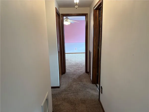 $382,000 | 139 Maple Drive, Spring Church, PA 15686