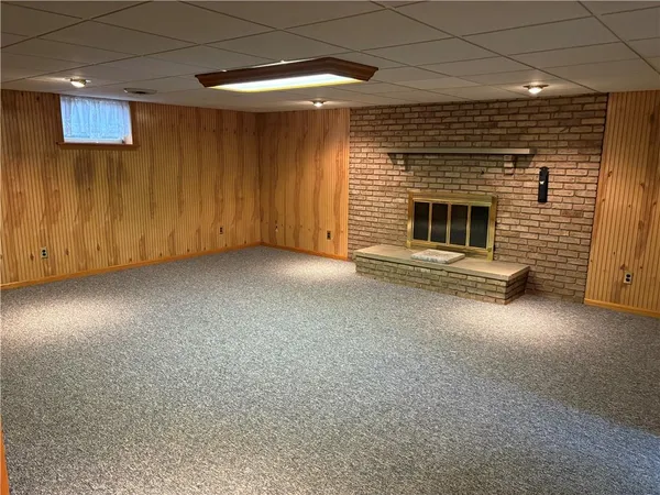 $382,000 | 139 Maple Drive, Spring Church, PA 15686