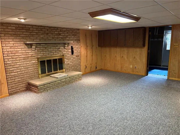 $382,000 | 139 Maple Drive, Spring Church, PA 15686