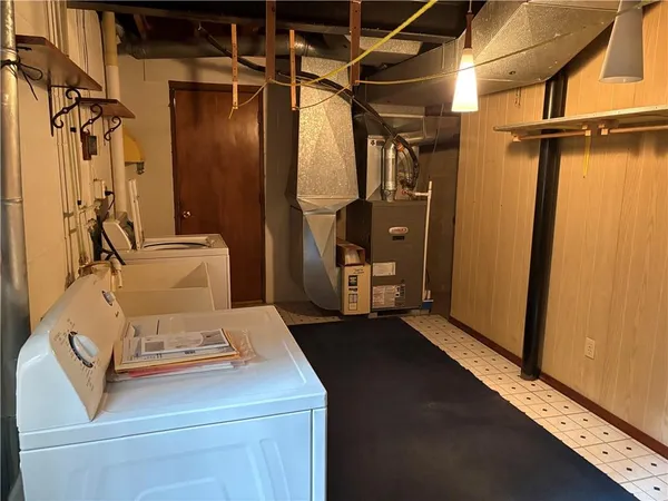 $382,000 | 139 Maple Drive, Spring Church, PA 15686