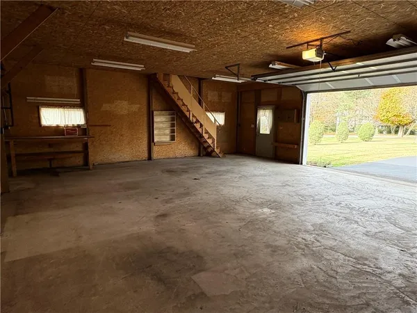 $382,000 | 139 Maple Drive, Spring Church, PA 15686