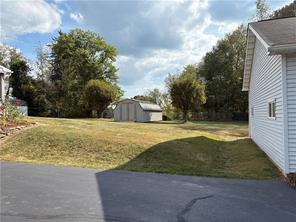 $382,000 | 139 Maple Drive, Spring Church, PA 15686