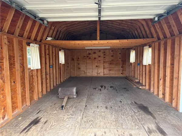 $382,000 | 139 Maple Drive, Spring Church, PA 15686