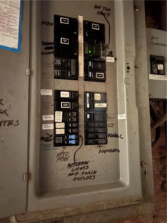 $382,000 | 139 Maple Drive, Spring Church, PA 15686