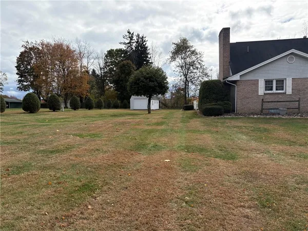 $382,000 | 139 Maple Drive, Spring Church, PA 15686