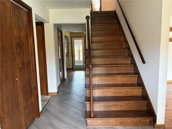 $382,000 | 139 Maple Drive, Spring Church, PA 15686