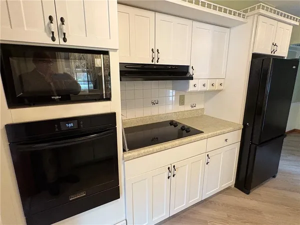 $382,000 | 139 Maple Drive, Spring Church, PA 15686