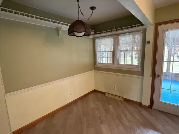 $382,000 | 139 Maple Drive, Spring Church, PA 15686