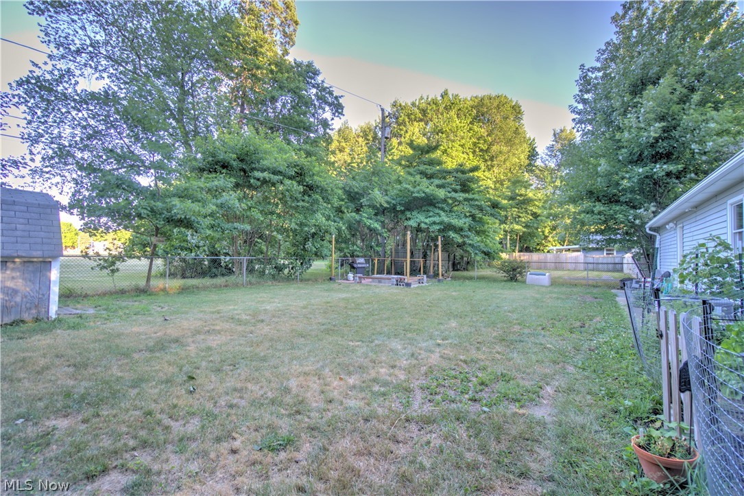 1965 Paisley Road Madison, OH 44057 - Photo 27 of 27 Gallery Image 27