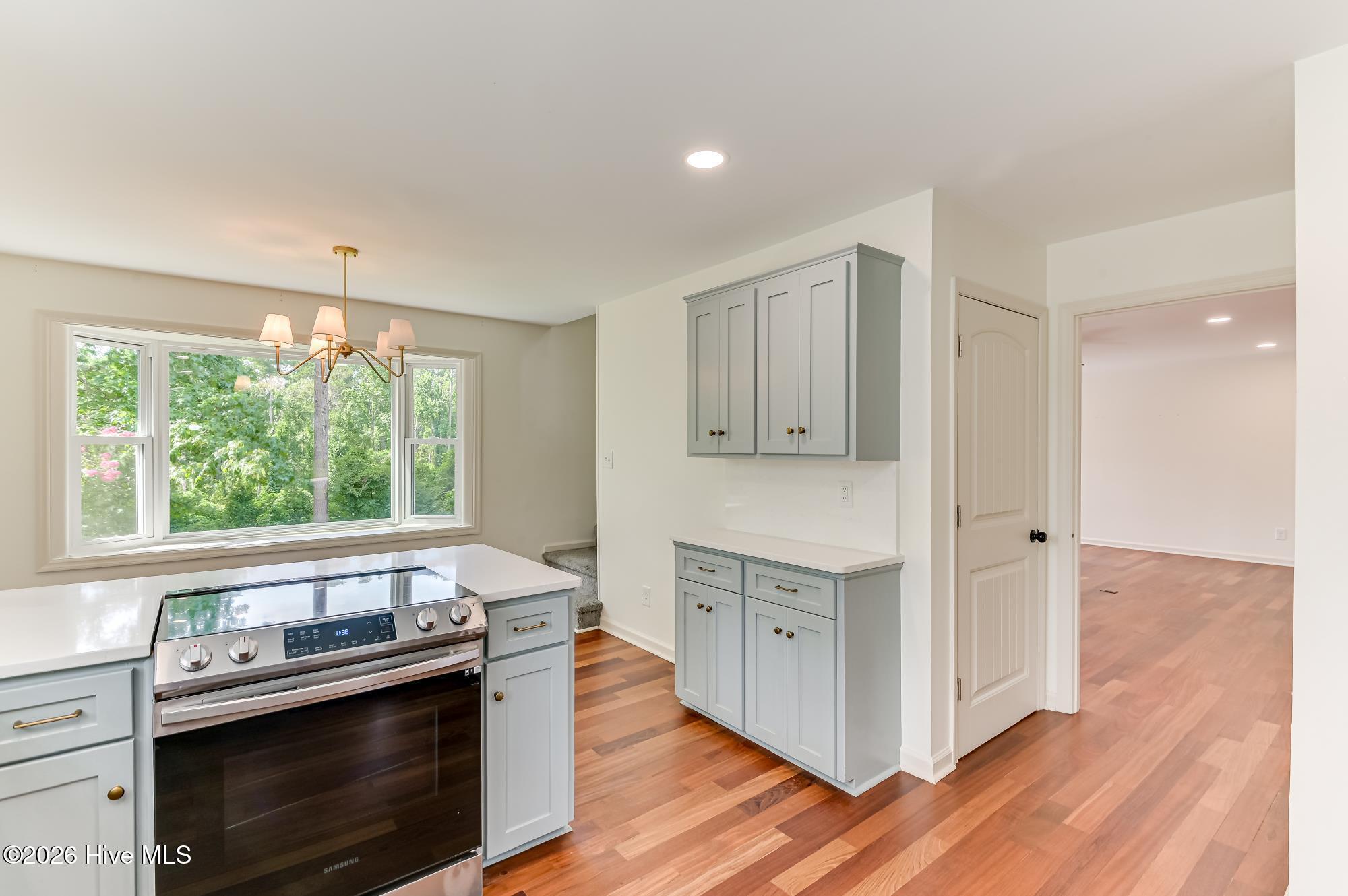 3341 Sugar Mill Road Augusta, GA 30907 - Photo 9 of 38 Gallery Image 9