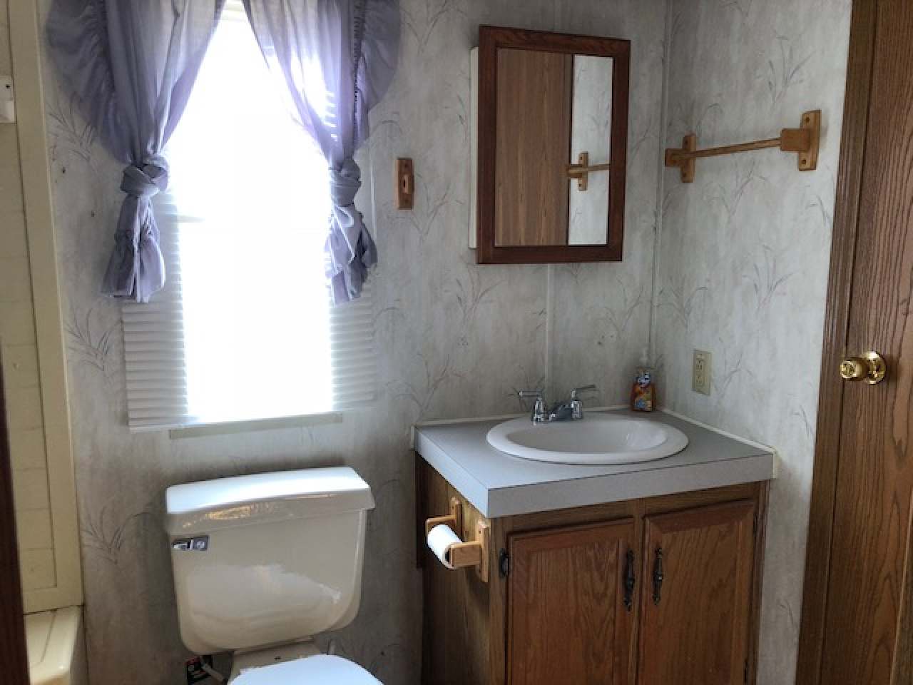 12 Fishermans Paradise Rhinelander, WI 54501 - Photo 10 of 27 Gallery Image 10