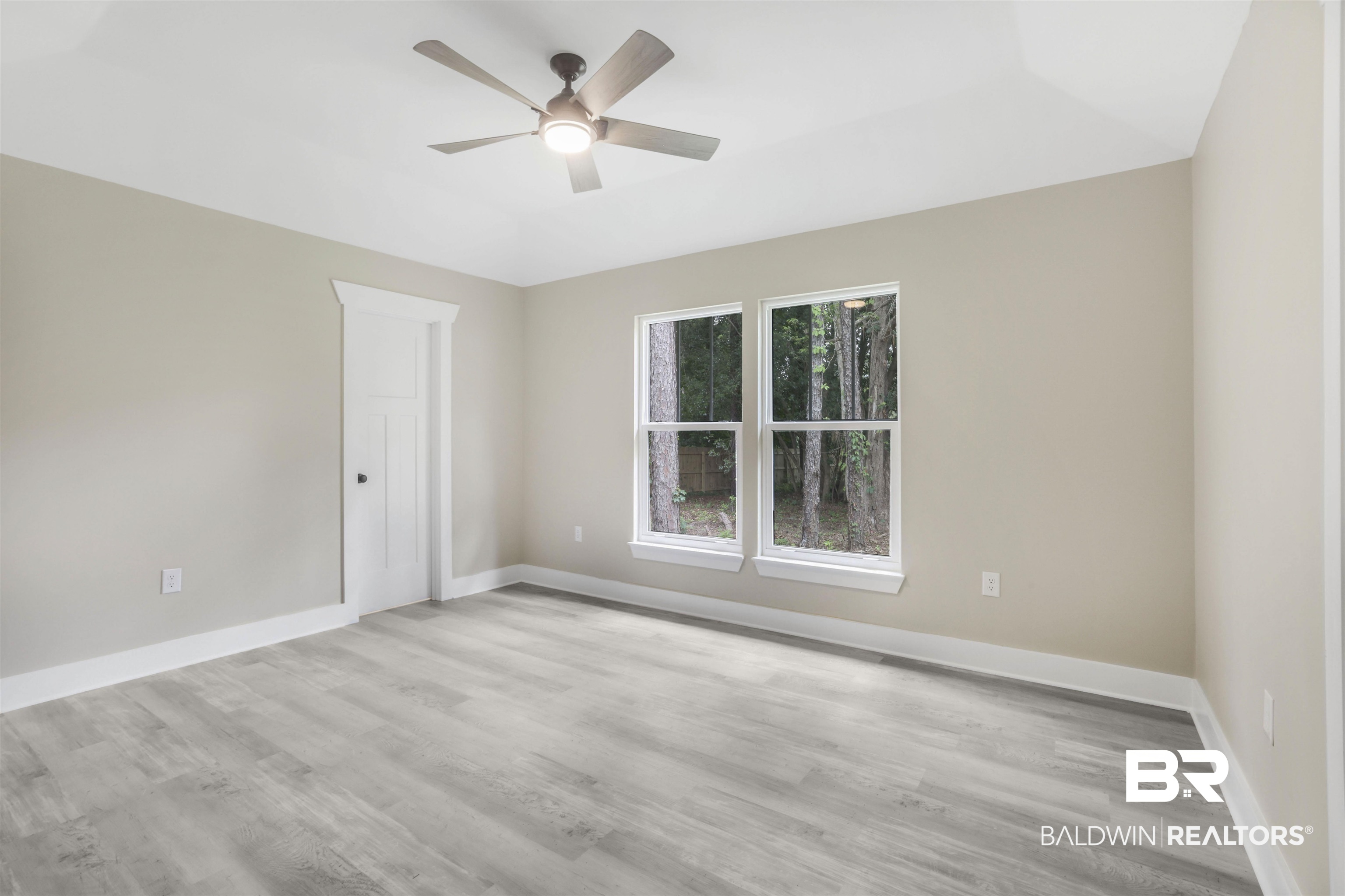 114 Michael Loop Daphne, AL 36526 - Photo 11 of 24