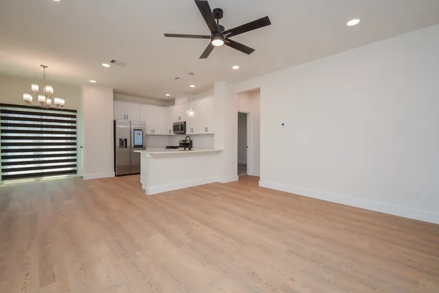 $2,350 | 16559 Oasis Glade Drive, Richmond, TX 77407