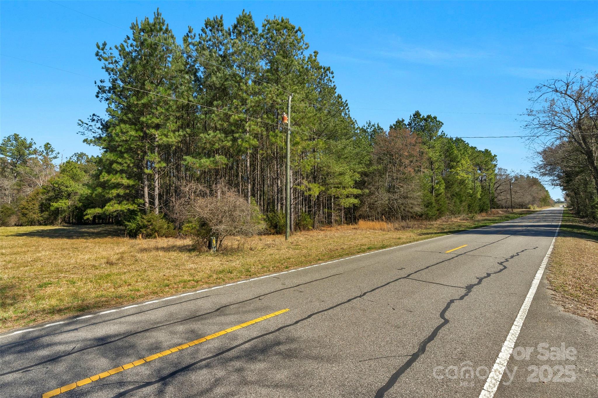 0 Orrs Station Road Chester, SC 29706 - Photo 1 of 39 Gallery Image 1