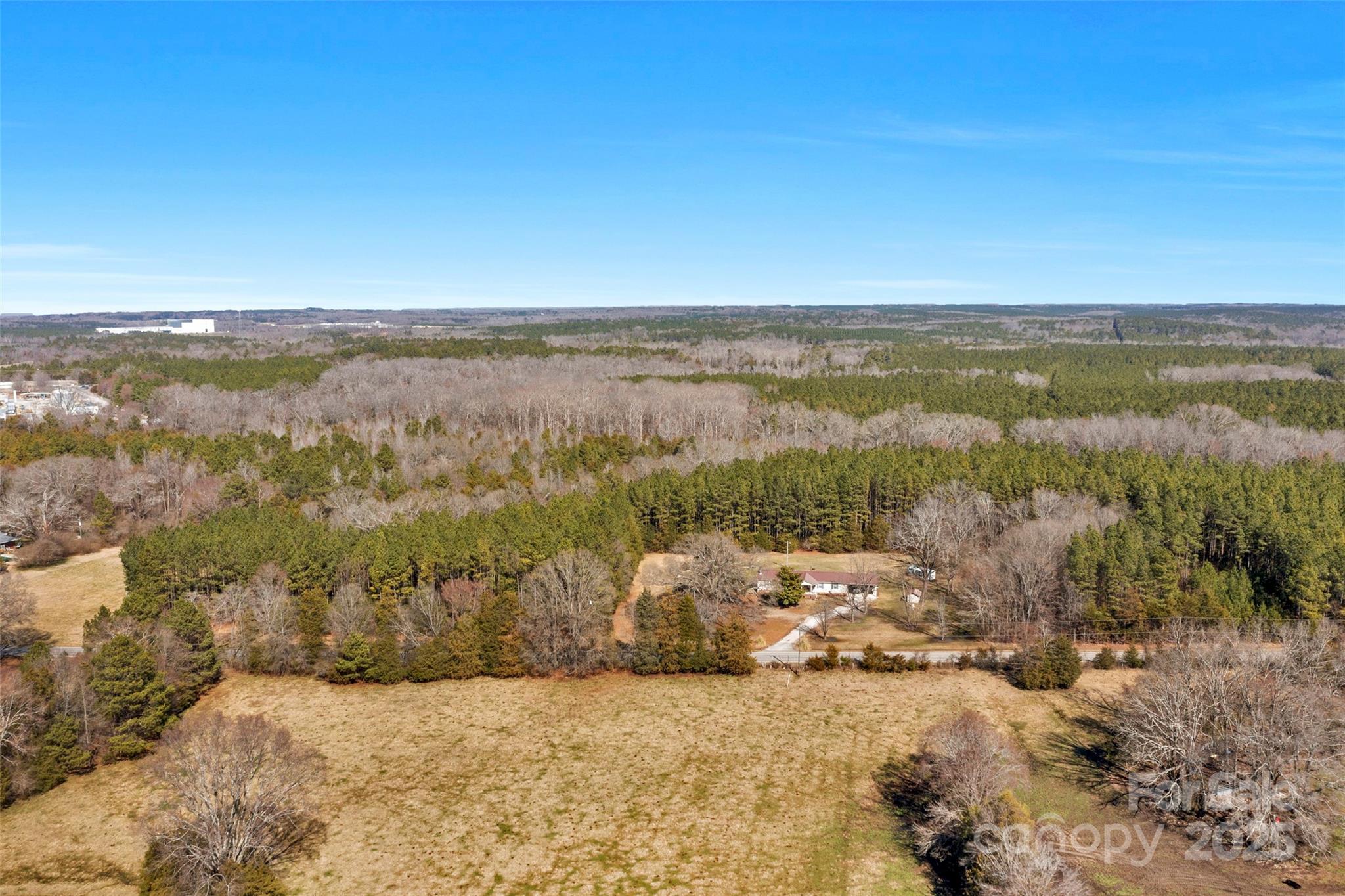 0 Orrs Station Road Chester, SC 29706 - Photo 11 of 39 Gallery Image 11