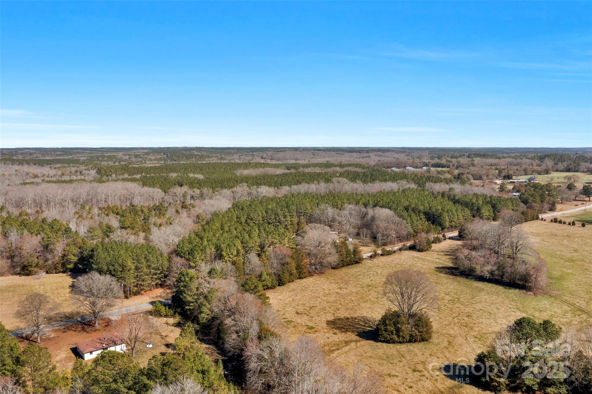 0 Orrs Station Road Chester, SC 29706 - Photo 12 of 39 Gallery Image 12