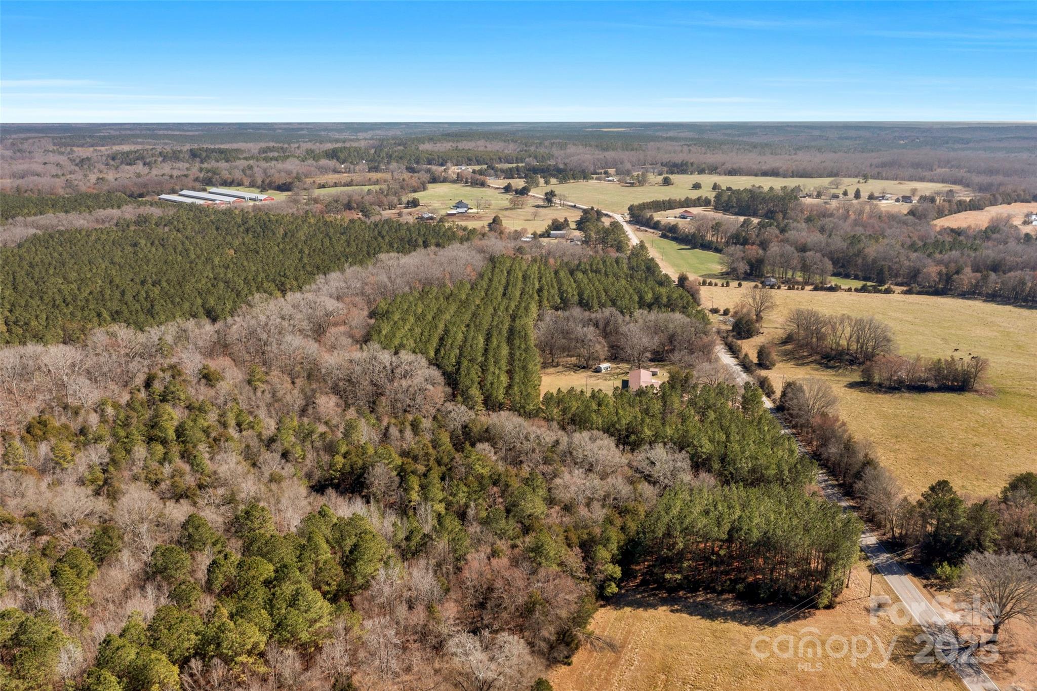0 Orrs Station Road Chester, SC 29706 - Photo 23 of 39 Gallery Image 23