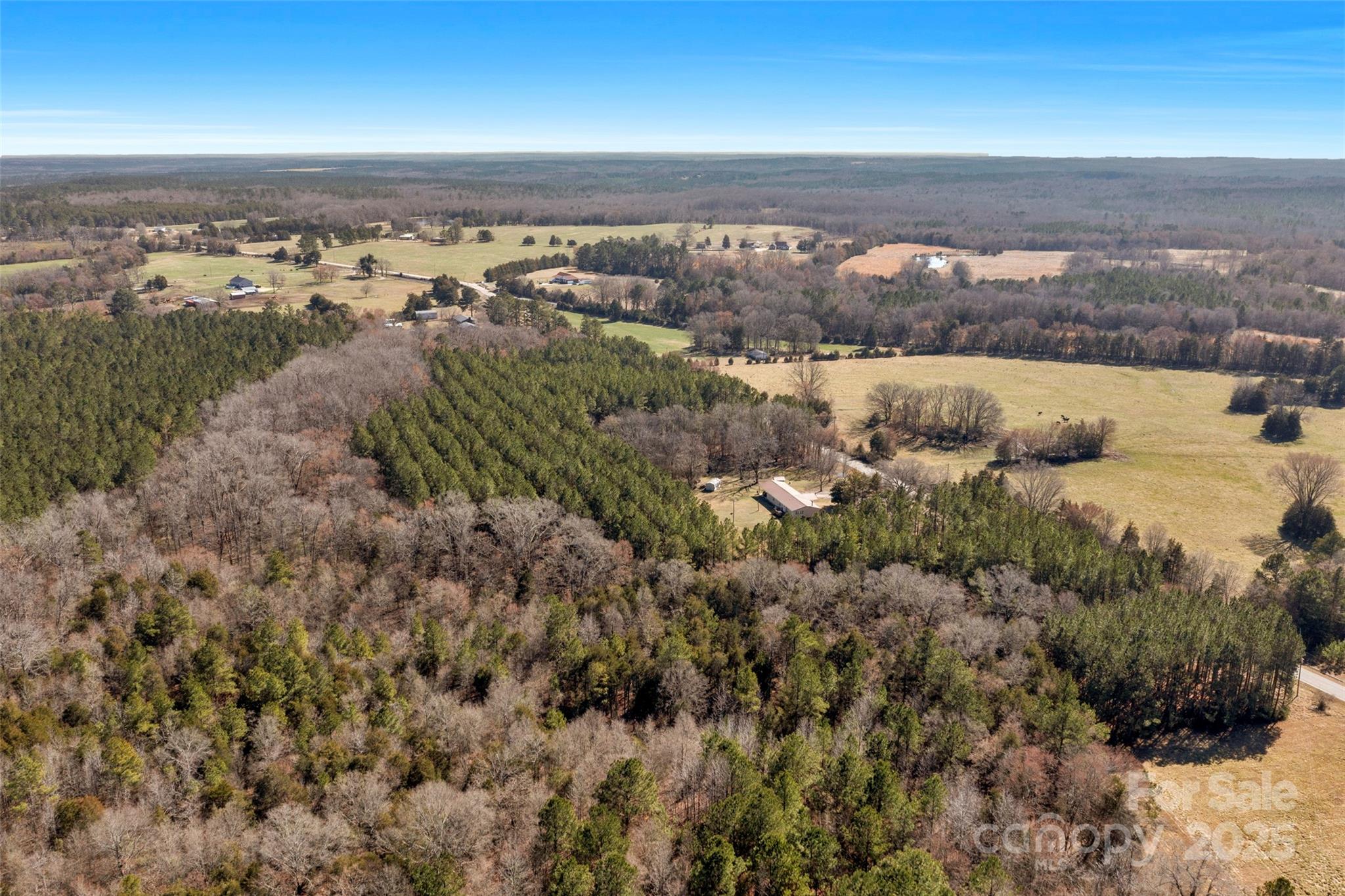 0 Orrs Station Road Chester, SC 29706 - Photo 24 of 39 Gallery Image 24