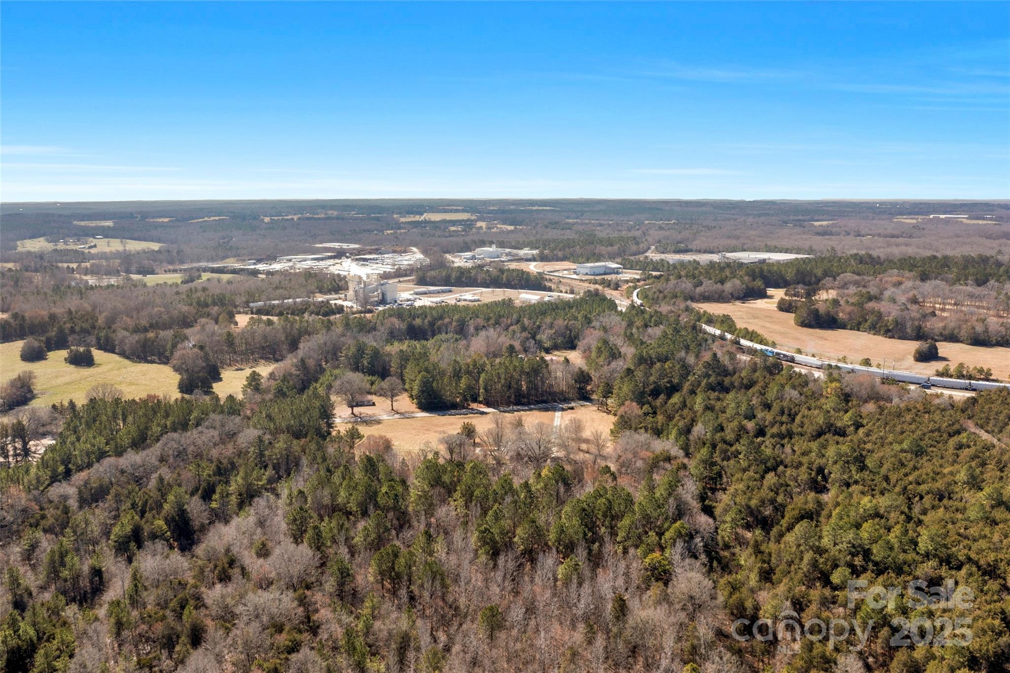 0 Orrs Station Road Chester, SC 29706 - Photo 25 of 39 Gallery Image 25
