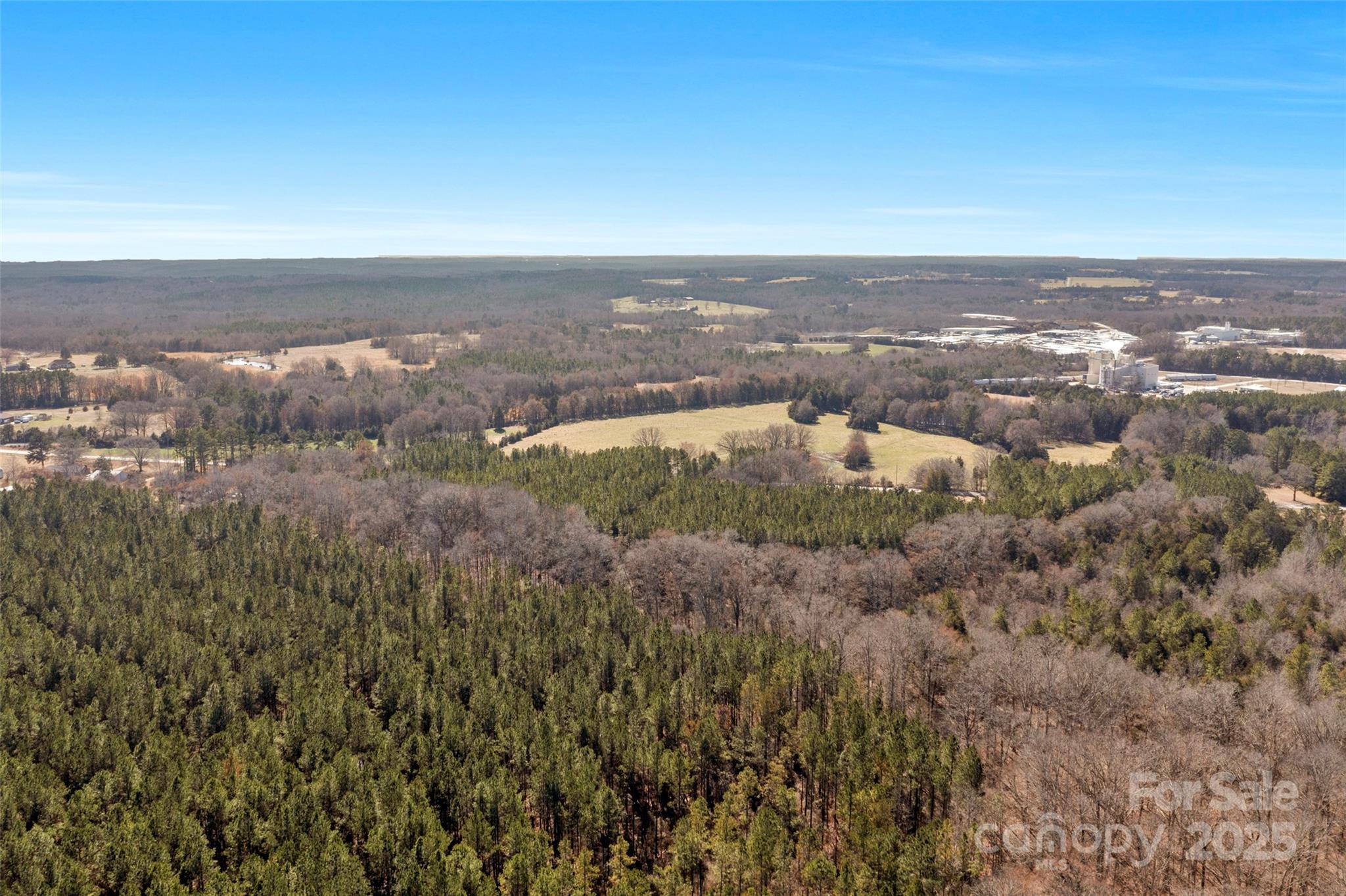 0 Orrs Station Road Chester, SC 29706 - Photo 26 of 39 Gallery Image 26