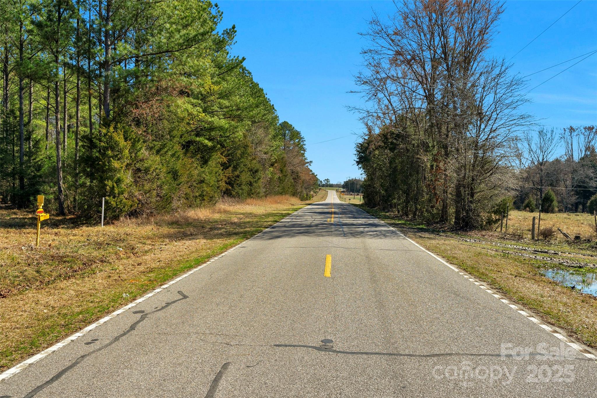 0 Orrs Station Road Chester, SC 29706 - Photo 29 of 39 Gallery Image 29