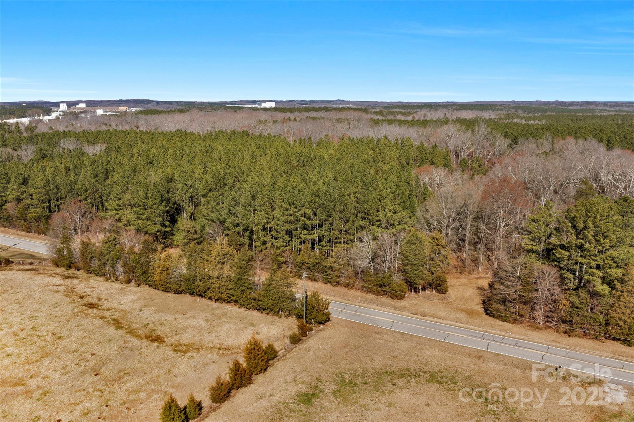 0 Orrs Station Road Chester, SC 29706 - Photo 3 of 39 Gallery Image 3