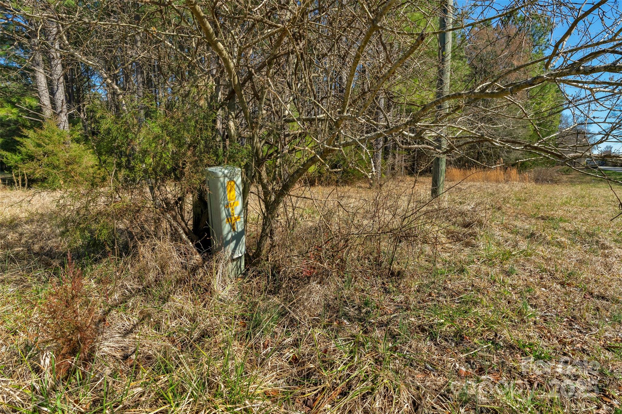 0 Orrs Station Road Chester, SC 29706 - Photo 39 of 39 Gallery Image 39