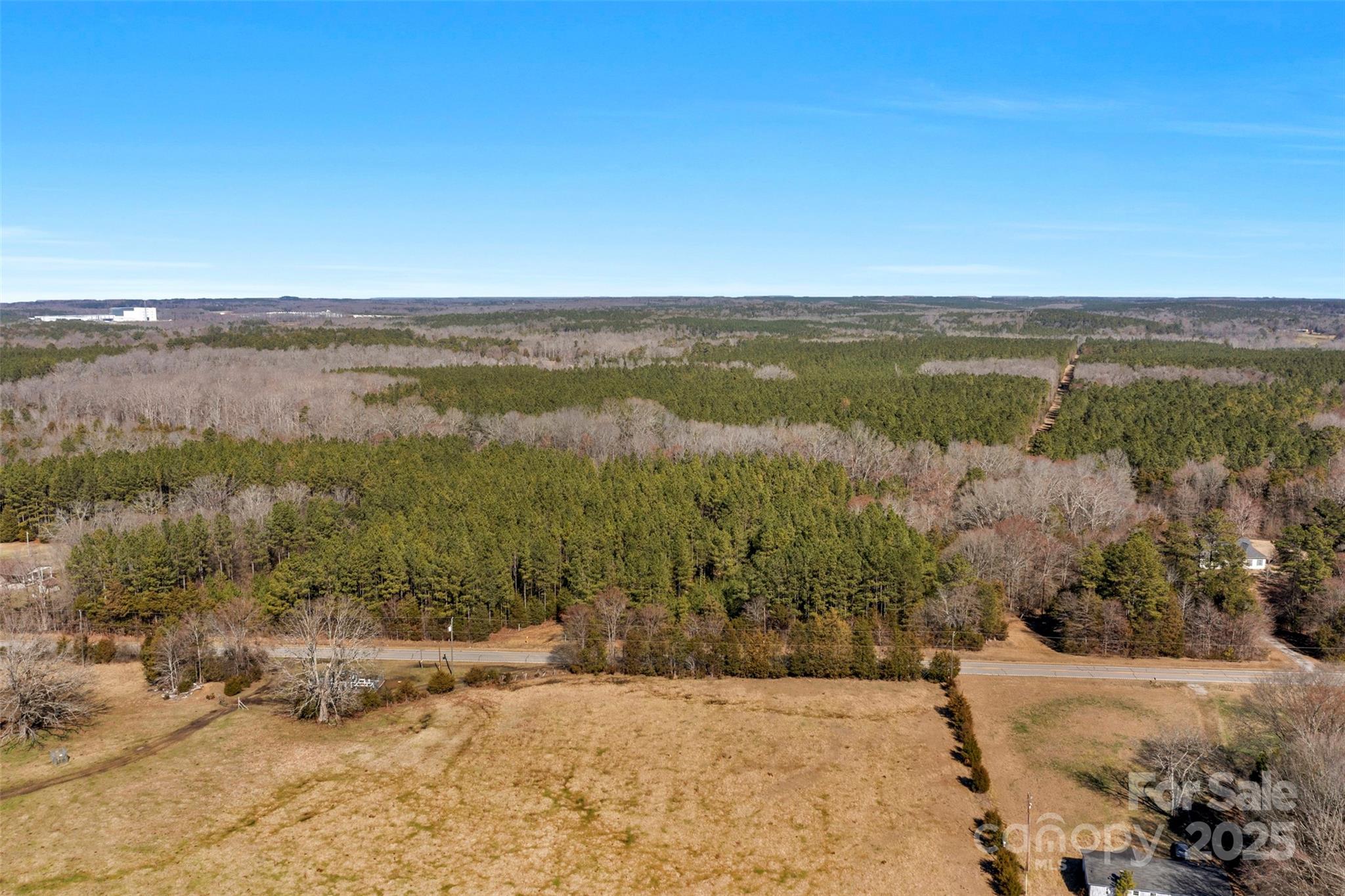 0 Orrs Station Road Chester, SC 29706 - Photo 4 of 39 Gallery Image 4