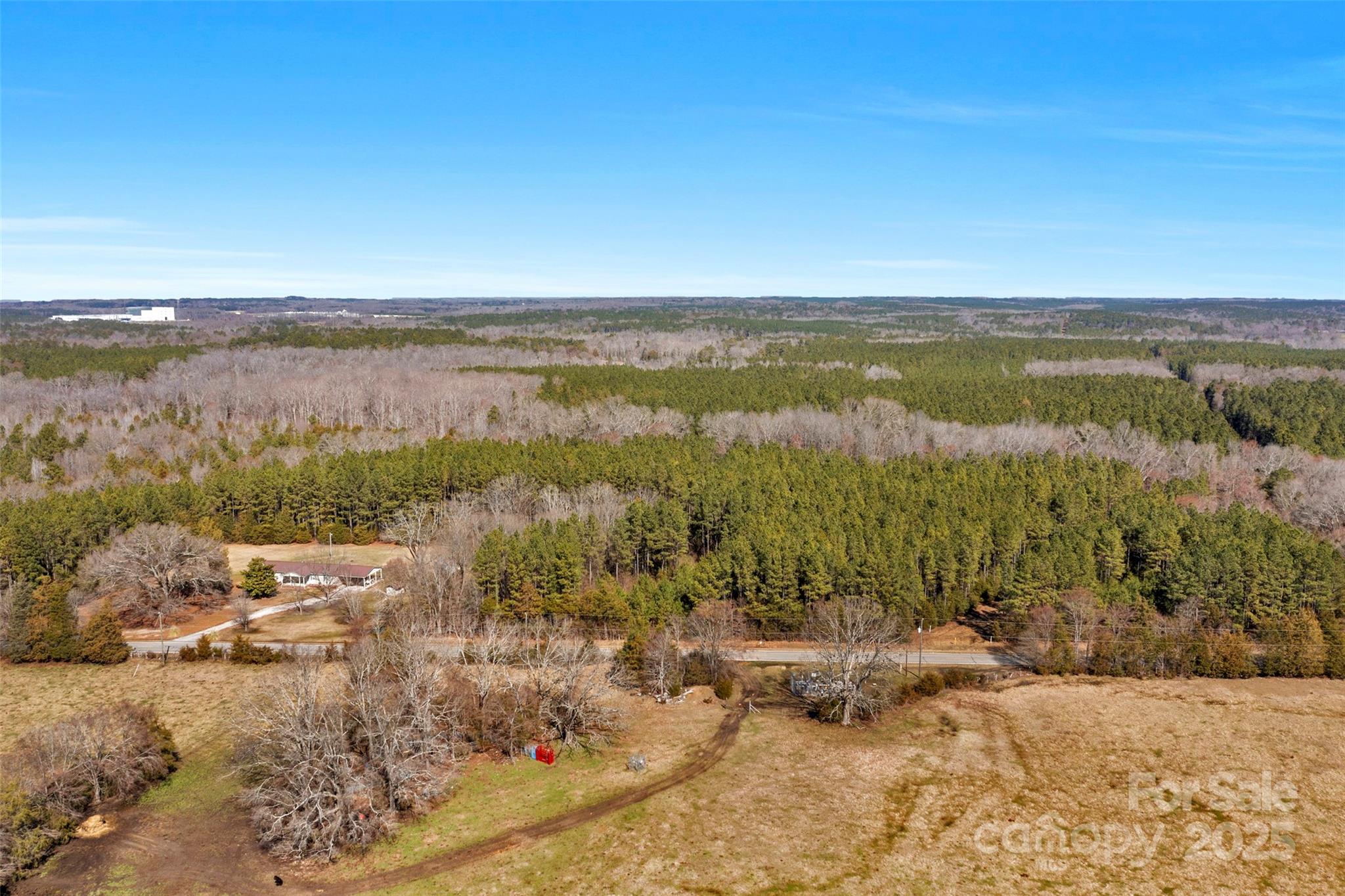 0 Orrs Station Road Chester, SC 29706 - Photo 10 of 39 Gallery Image 10