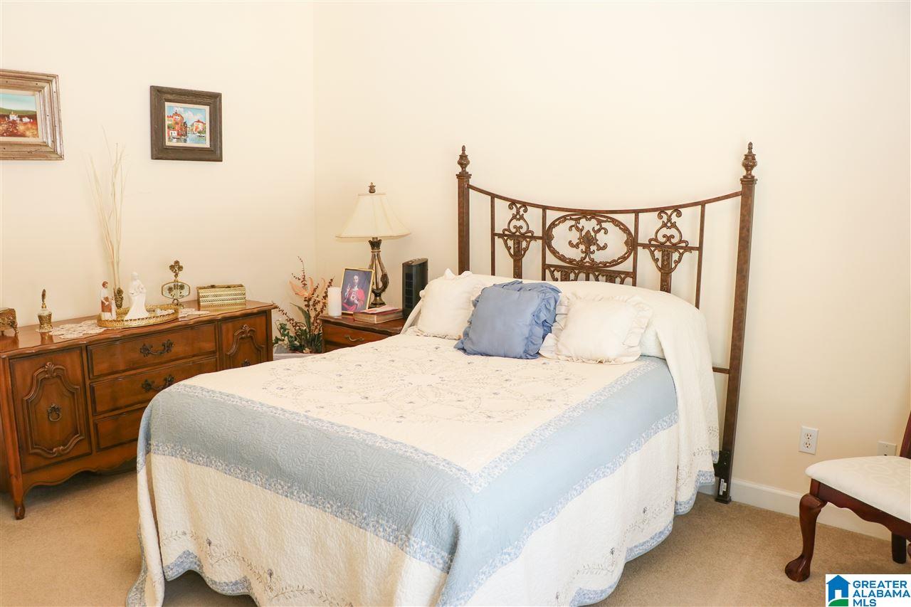 2536 Oakleaf Circle Helena, AL 35022 - Photo 25 of 33
