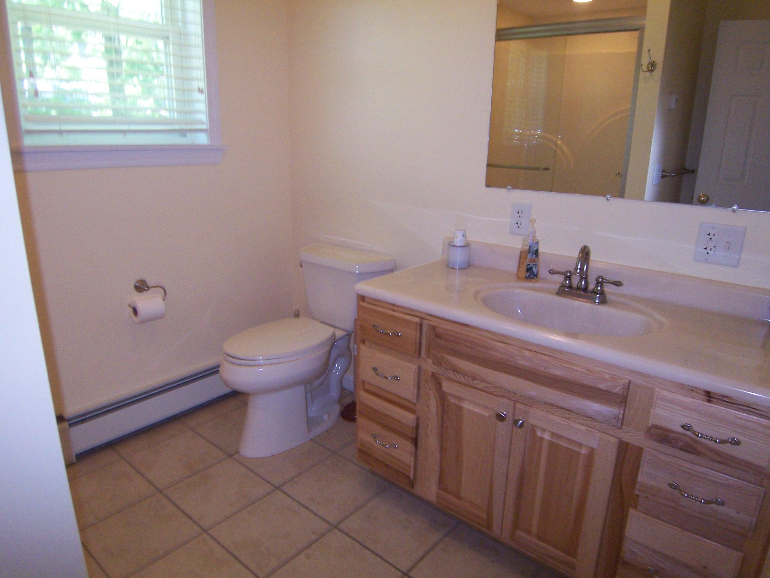 164 Pine Point Road Oxford, ME 04270 - Photo 43 of 55 100_7183