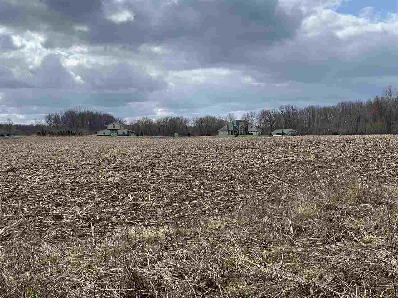 800 North Jerome Road Ithaca, MI 48847 - Photo 55 of 88 1873692-54.JPG