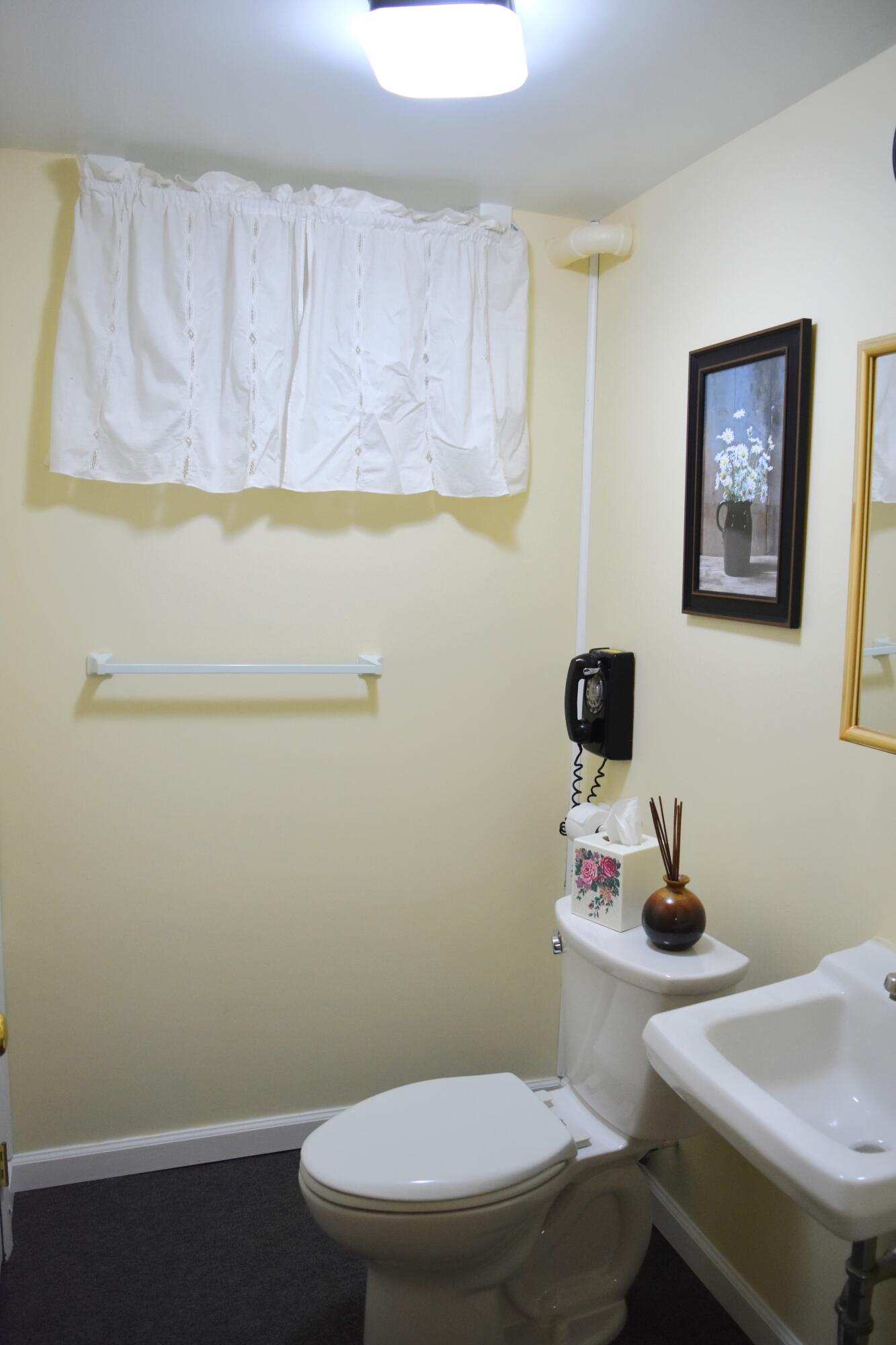 3235 Ziegler Road Piqua, OH 45356 - Photo 23 of 73 DSC_0079