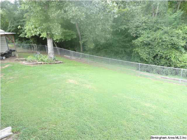 120 Twin Ridge Road Warrior, AL 35180 - Photo 16 of 17