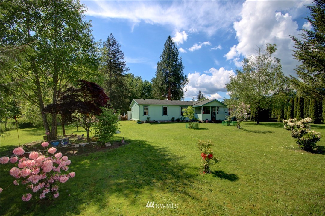 8410 Pinelli Road Sedro-Woolley, WA 98284 - Photo 1 of 38 Gallery Image 1