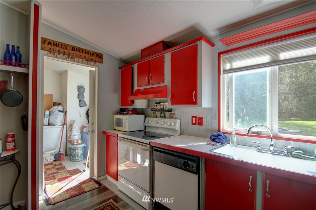 8410 Pinelli Road Sedro-Woolley, WA 98284 - Photo 22 of 38 Gallery Image 22