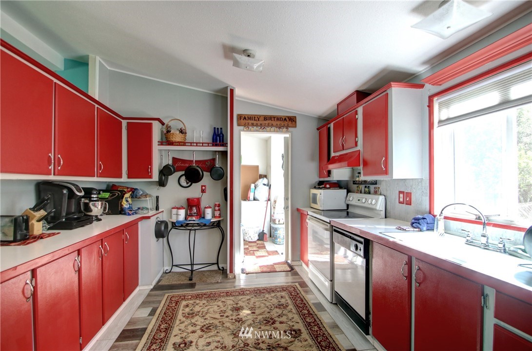 8410 Pinelli Road Sedro-Woolley, WA 98284 - Photo 23 of 38 Gallery Image 23